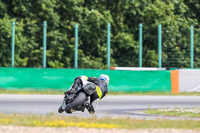 15-to-17th-july-2013;Brno;event-digital-images;motorbikes;no-limits;peter-wileman-photography;trackday;trackday-digital-images